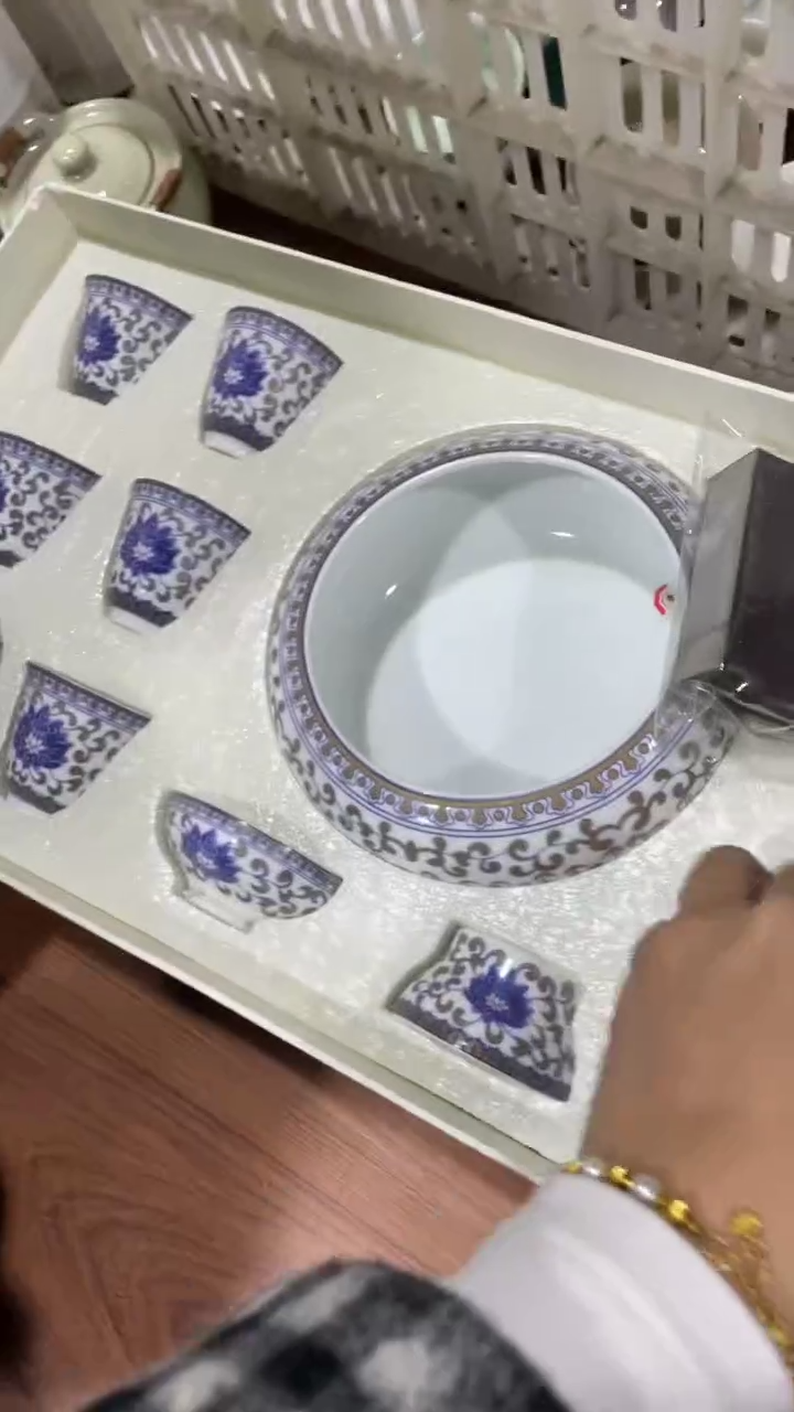 丽丽丽丽丽丽丽丽143