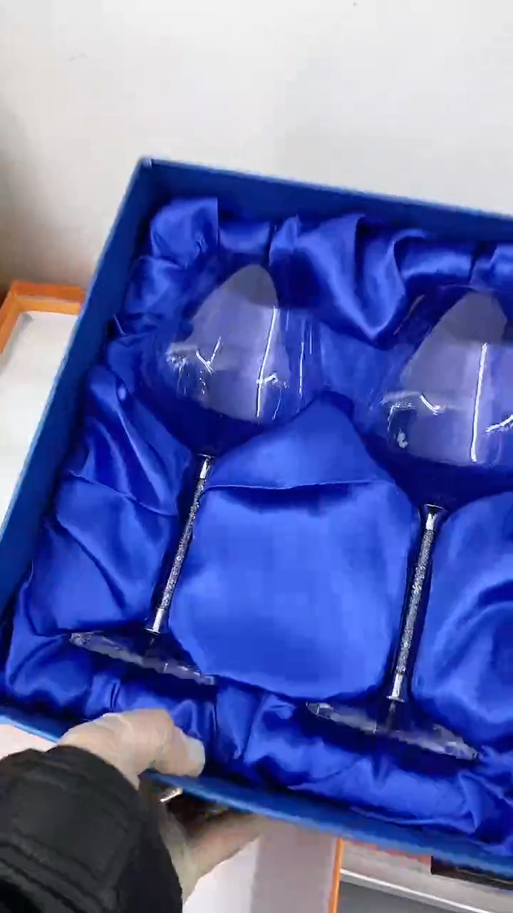 【闪购商品】瓷片111111111111111