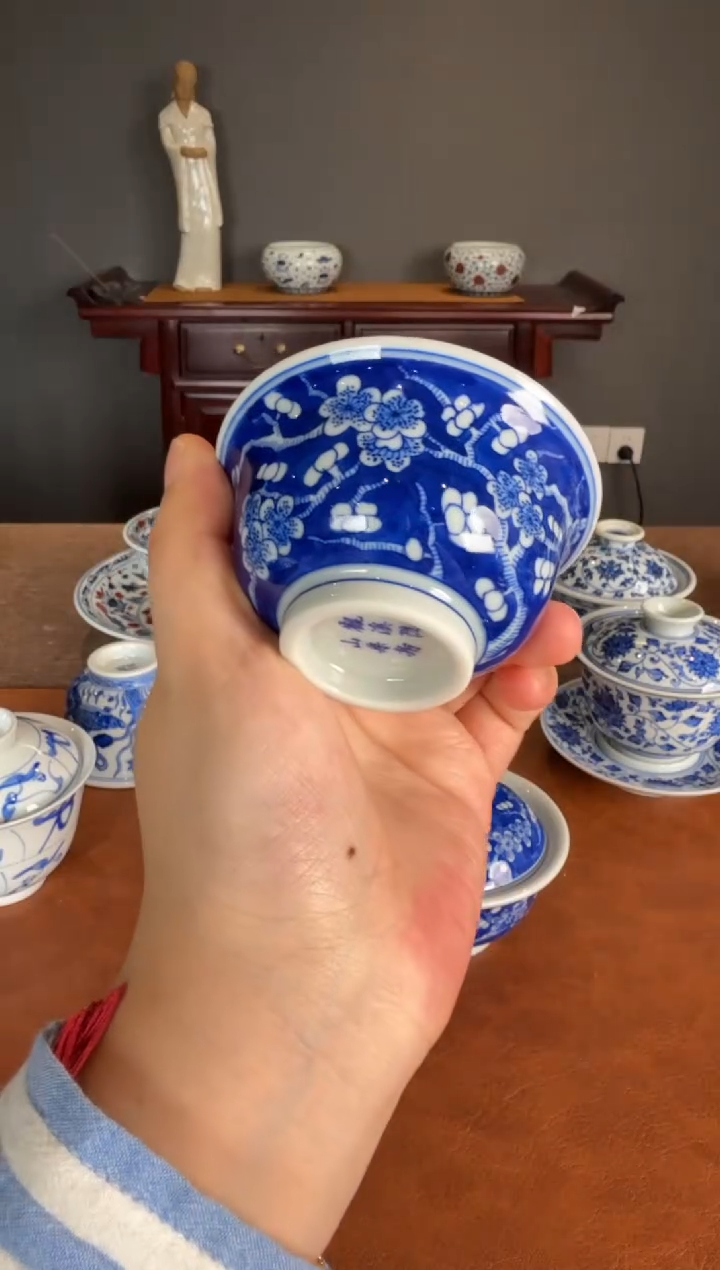 瓷瓷瓷瓷瓷瓷瓷瓷