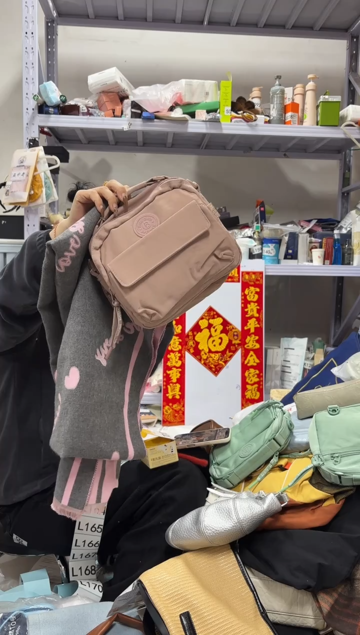 PU上车啦 宝宝们抓紧时间去下方链接拍吧