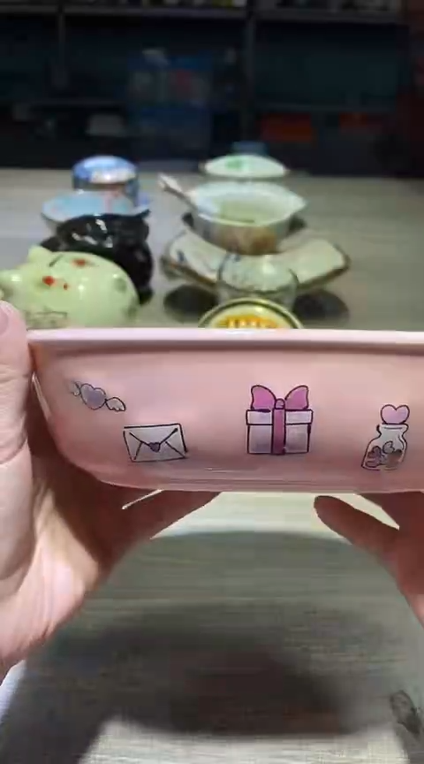 【闪购商品】瓷片1111111111111@@1