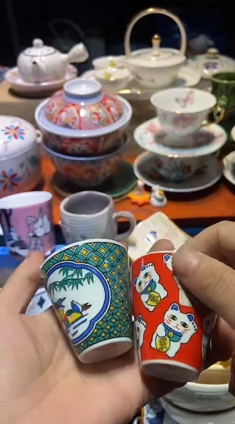 瓷片1111111111111@@1