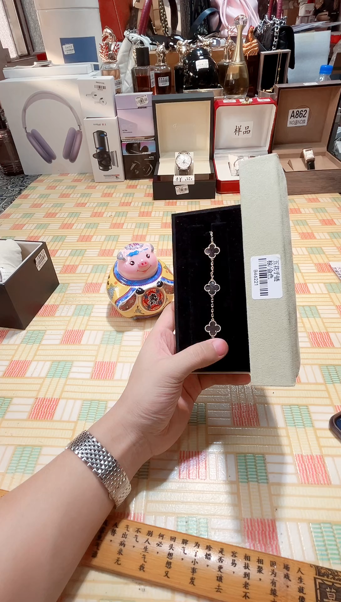 瓷片瓷器 库房到期 全部地板价@@1