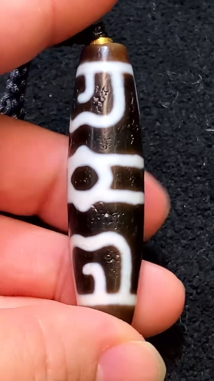 【闪购商品】玛瑙/玉髓单珠未镶嵌法帽