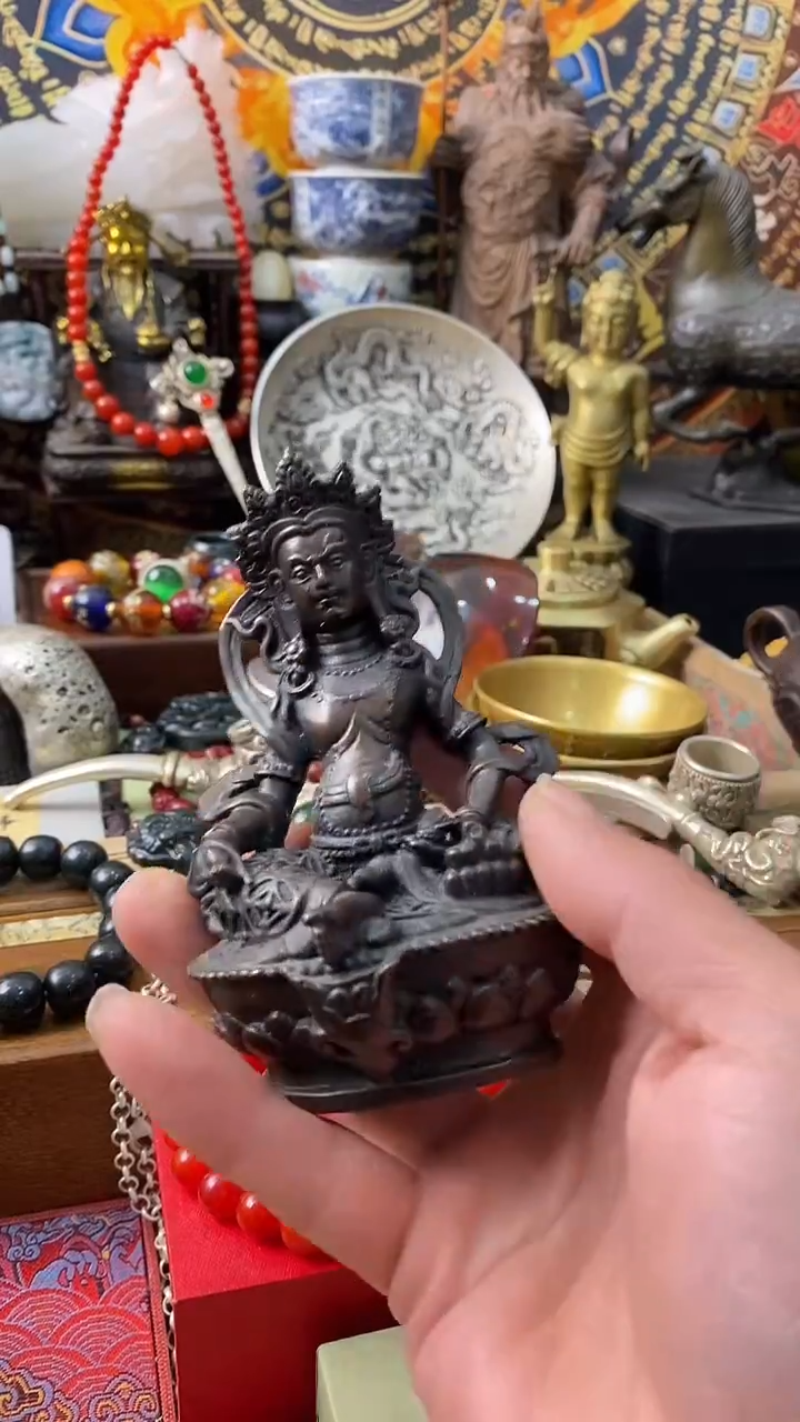 -------主播推荐-------摆件