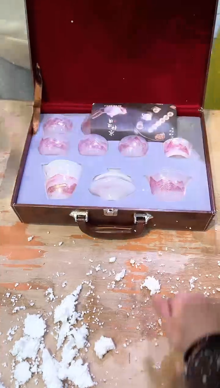 【闪购商品】其他@@@@@@@@@@@@@@@