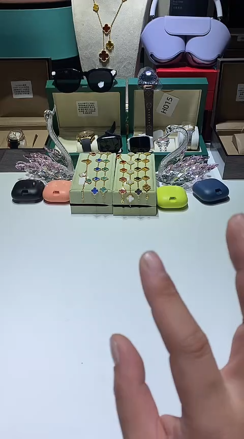 瓷片生活的本意就是开心@@1