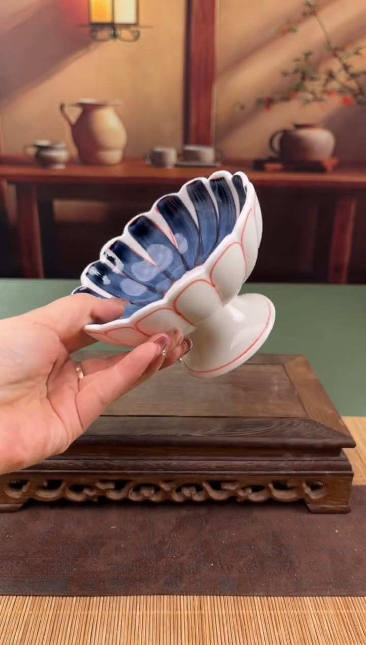 【闪购商品】顾德茶器福利闪购链接