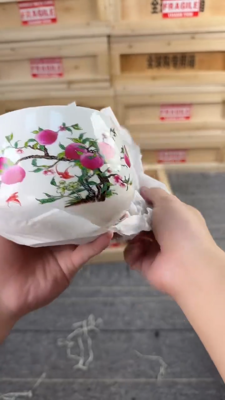 00000000000000000000