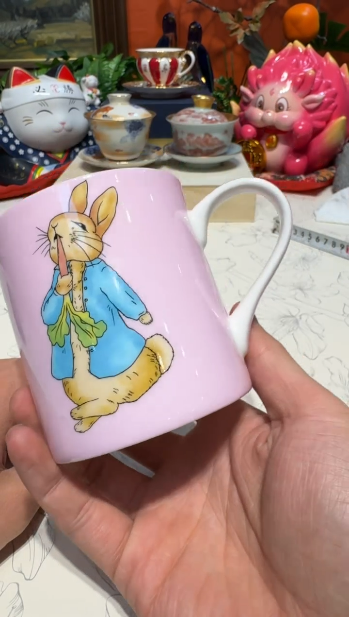 超杯杯杯杯杯杯杯杯杯杯杯