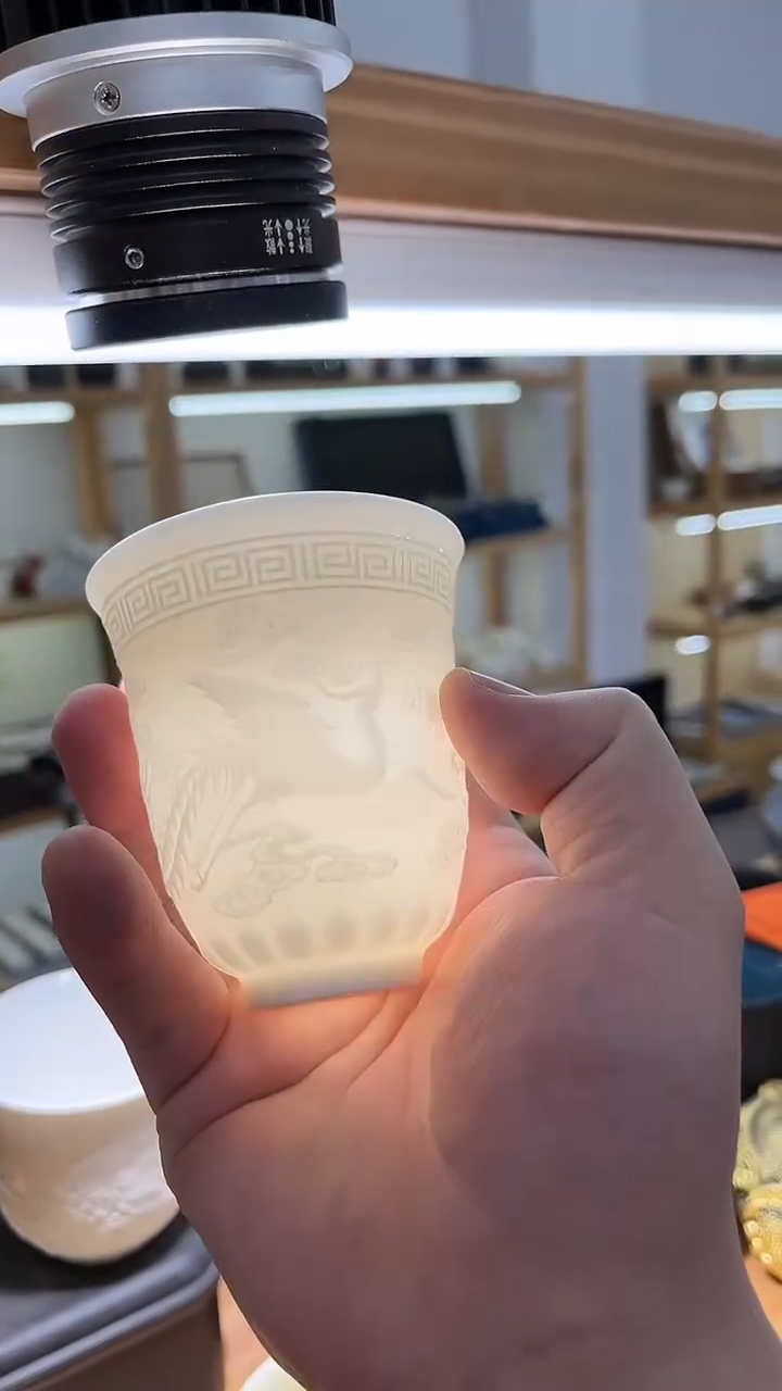 【闪购商品】岩传茶具岩传茶具@