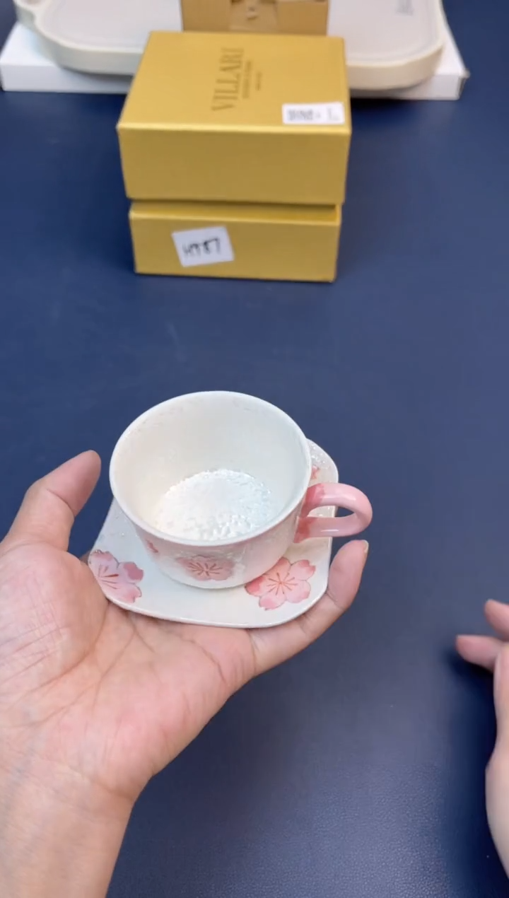 【闪购商品】瓷片新春福利场 快来捡漏@@CJ67