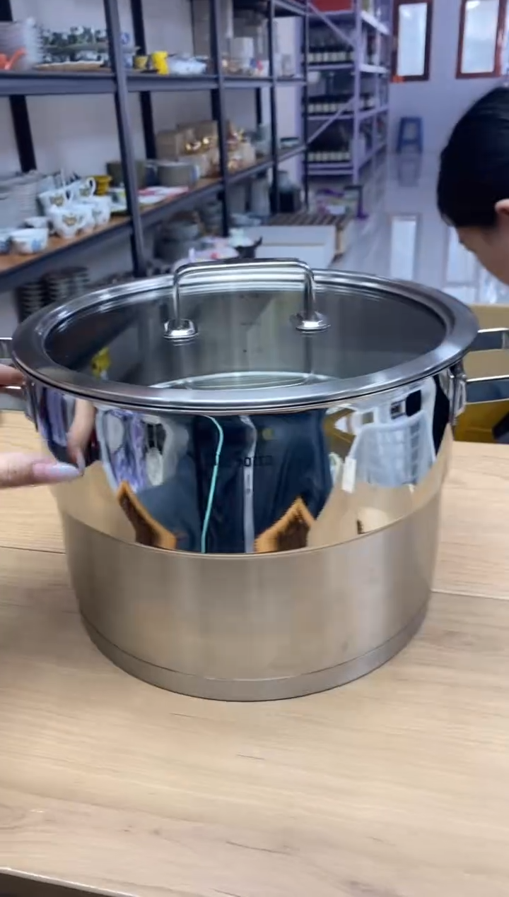 瓷片隆莲全球选好物精选