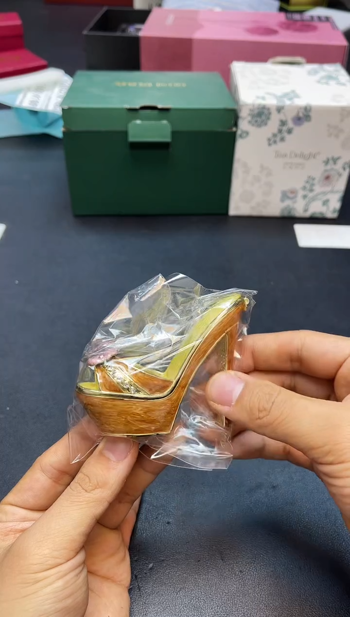瓷片我又回来了全部漏@@K158