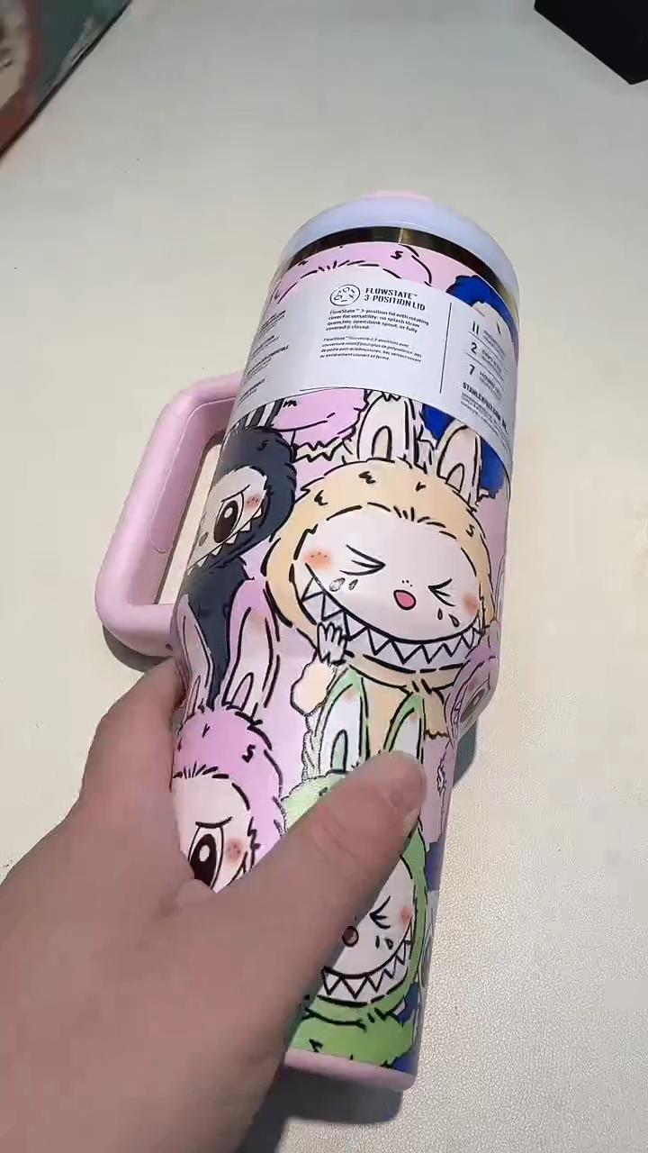 AAAAAAAAAAAAA如图所示357