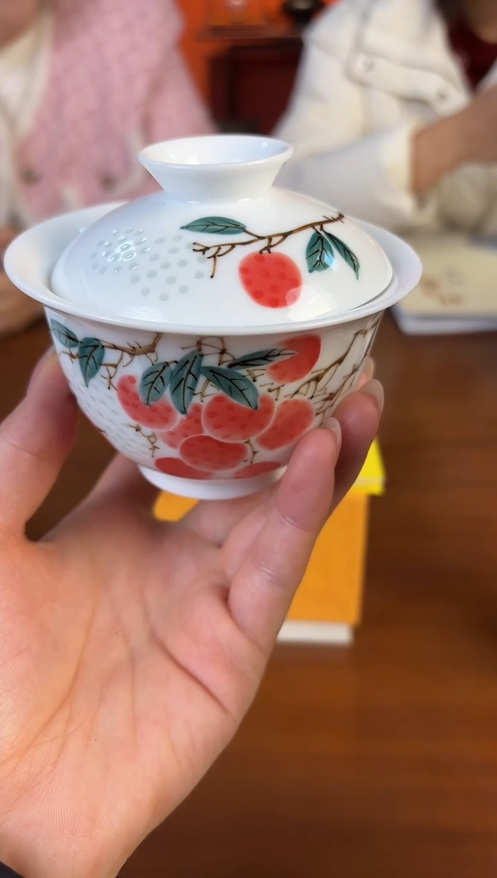 杯子陶瓷瓷立方-12.8-古县衙-05