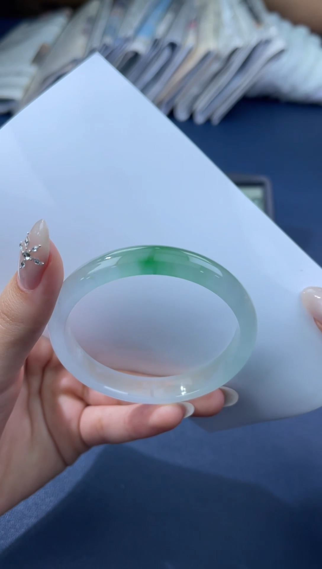 ?****?定向链接 拍下即可