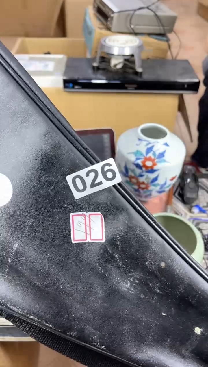 1慢**哦古风纯音乐啊 