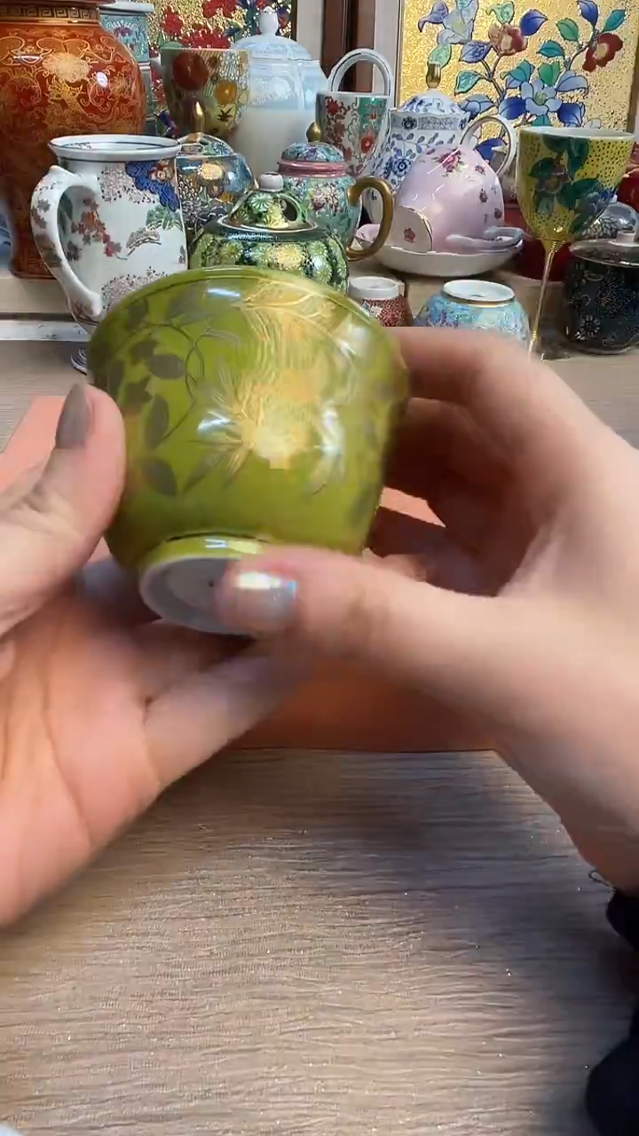 瓷片陶瓷陶瓷陶瓷陶瓷