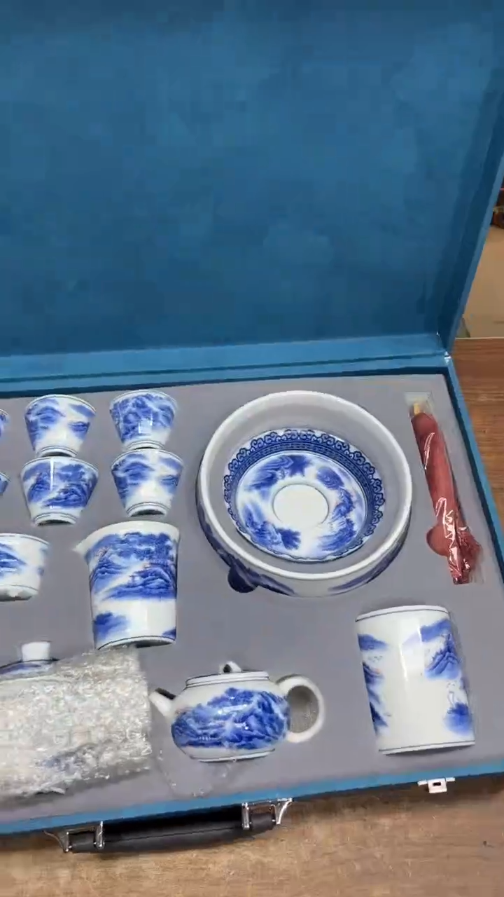 【闪购商品】其他其他其他其他其他