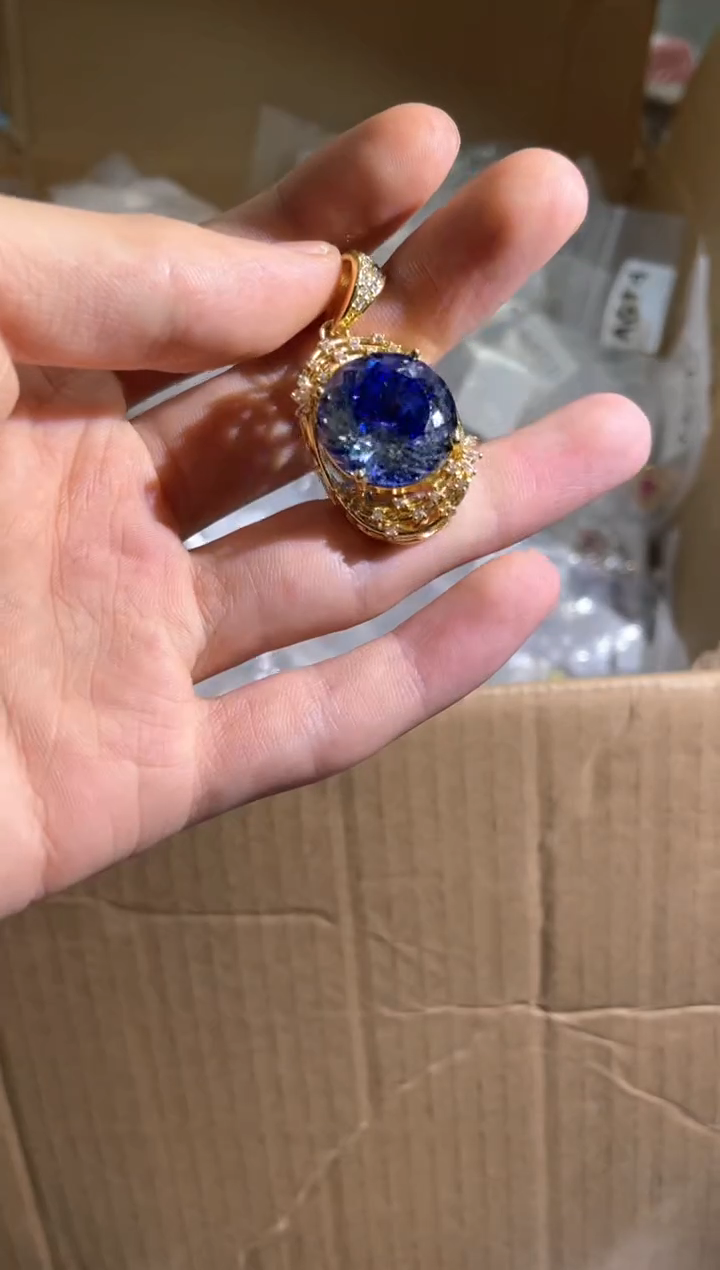 非金属无简约气质经典百搭款A115