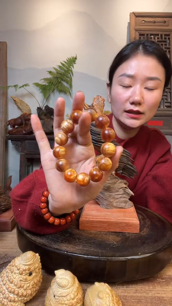 摆件用****2987978987