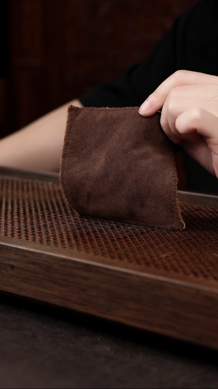 茶壶紫砂二***?底槽清葫芦+矿标证书