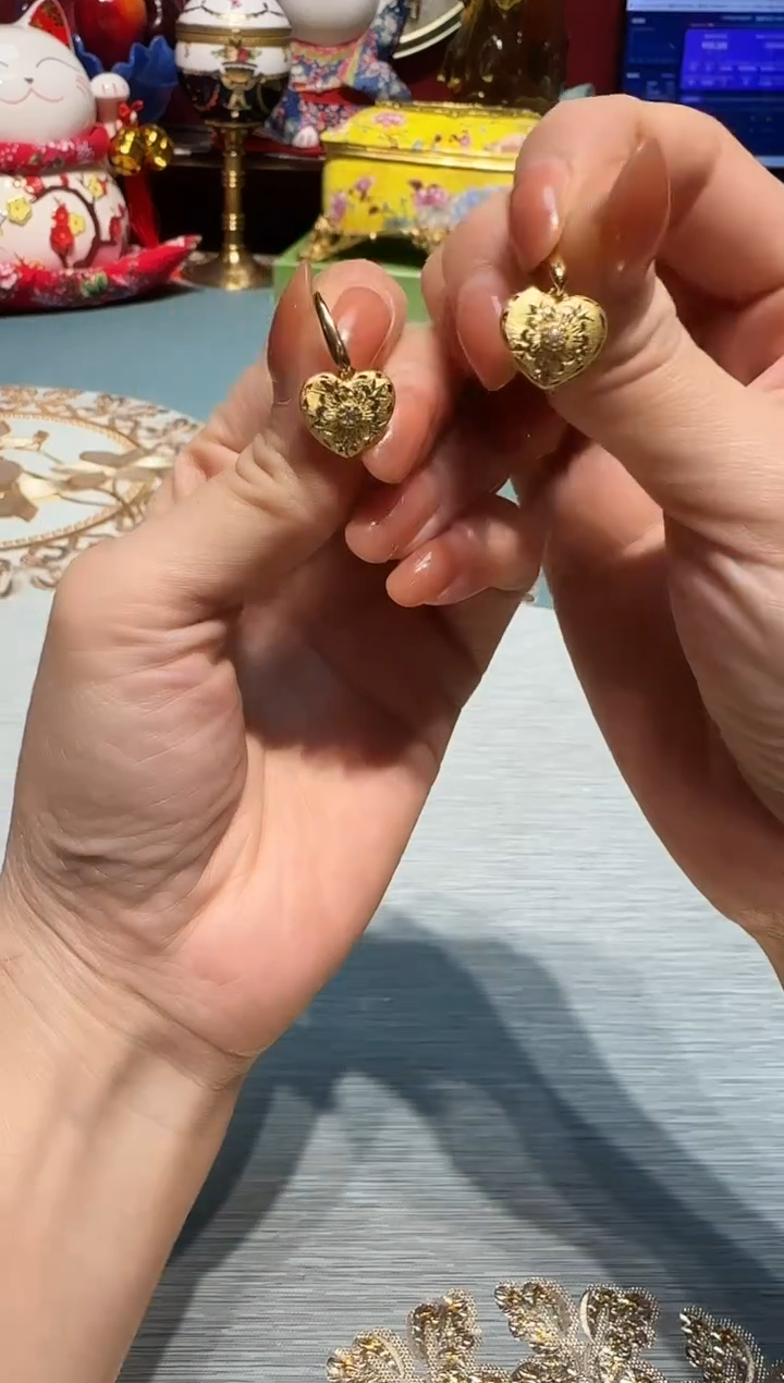 弟杯杯杯杯杯杯杯杯杯杯杯杯