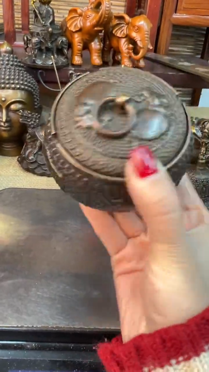 容兴古铜容兴古铜