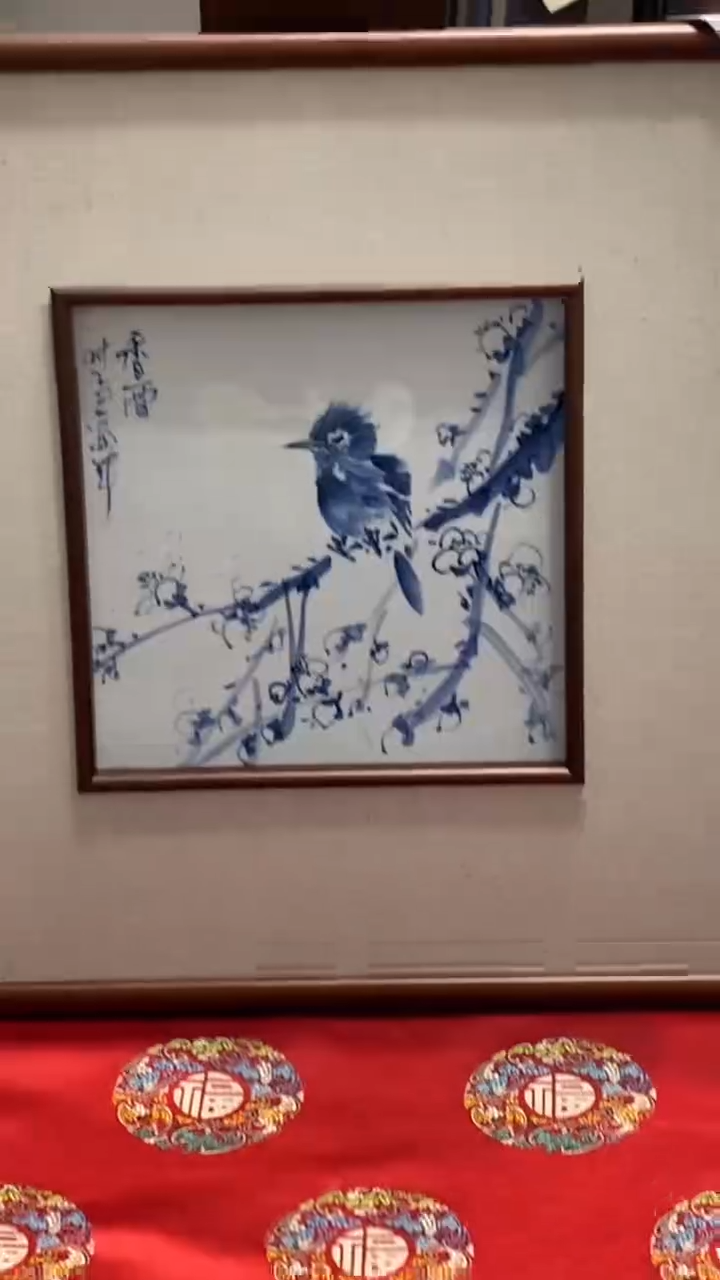 瓷板瓷板瓷板瓷板