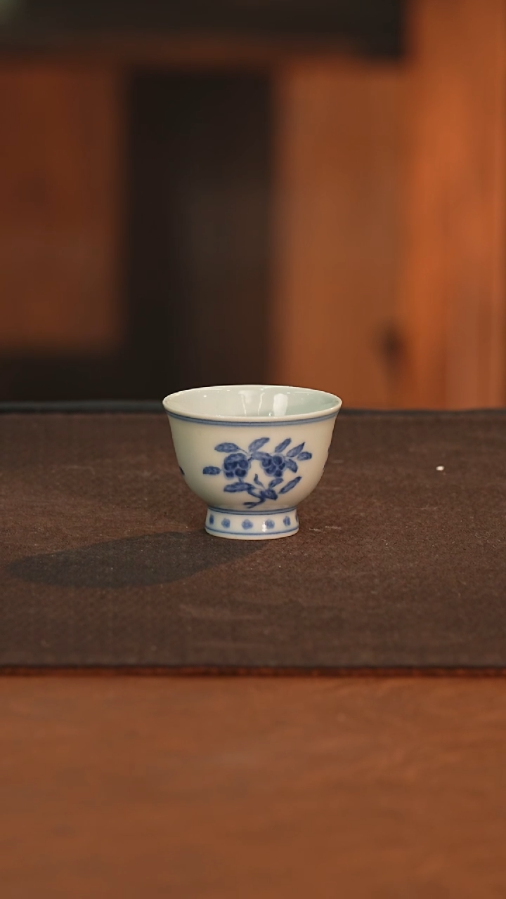 【闪购商品】九鸣家限时福利场