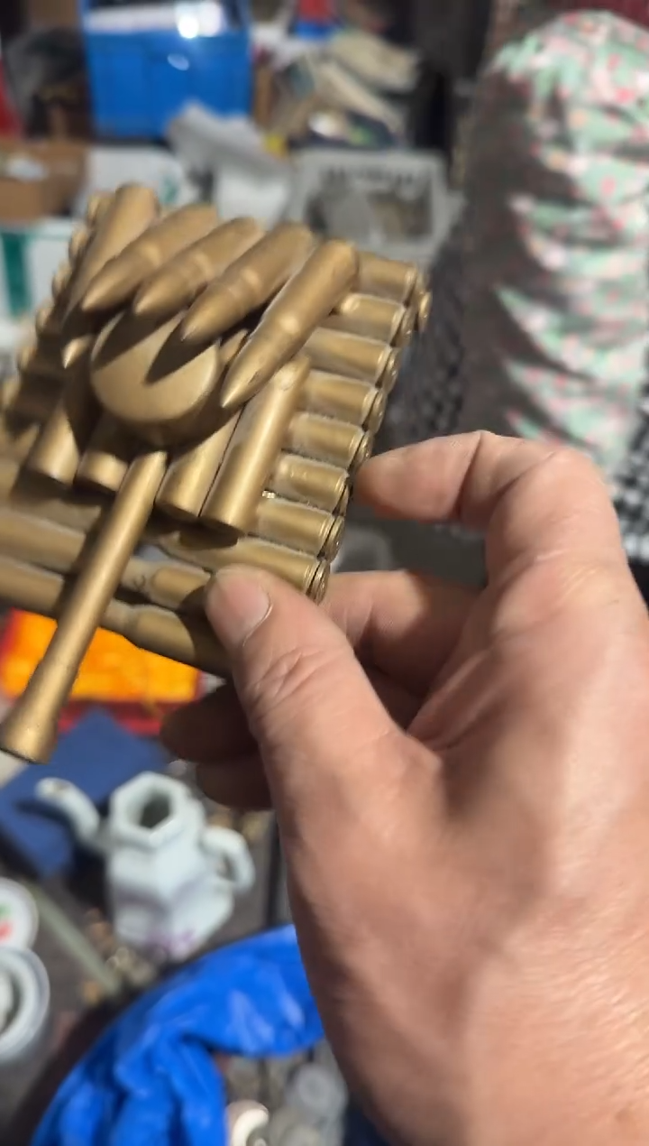 茶盏直播闪购改价链接