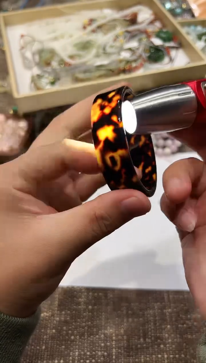 无无多样性发一Y16