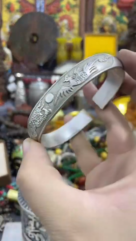 【闪购商品】织绣闪购链接 如图所示