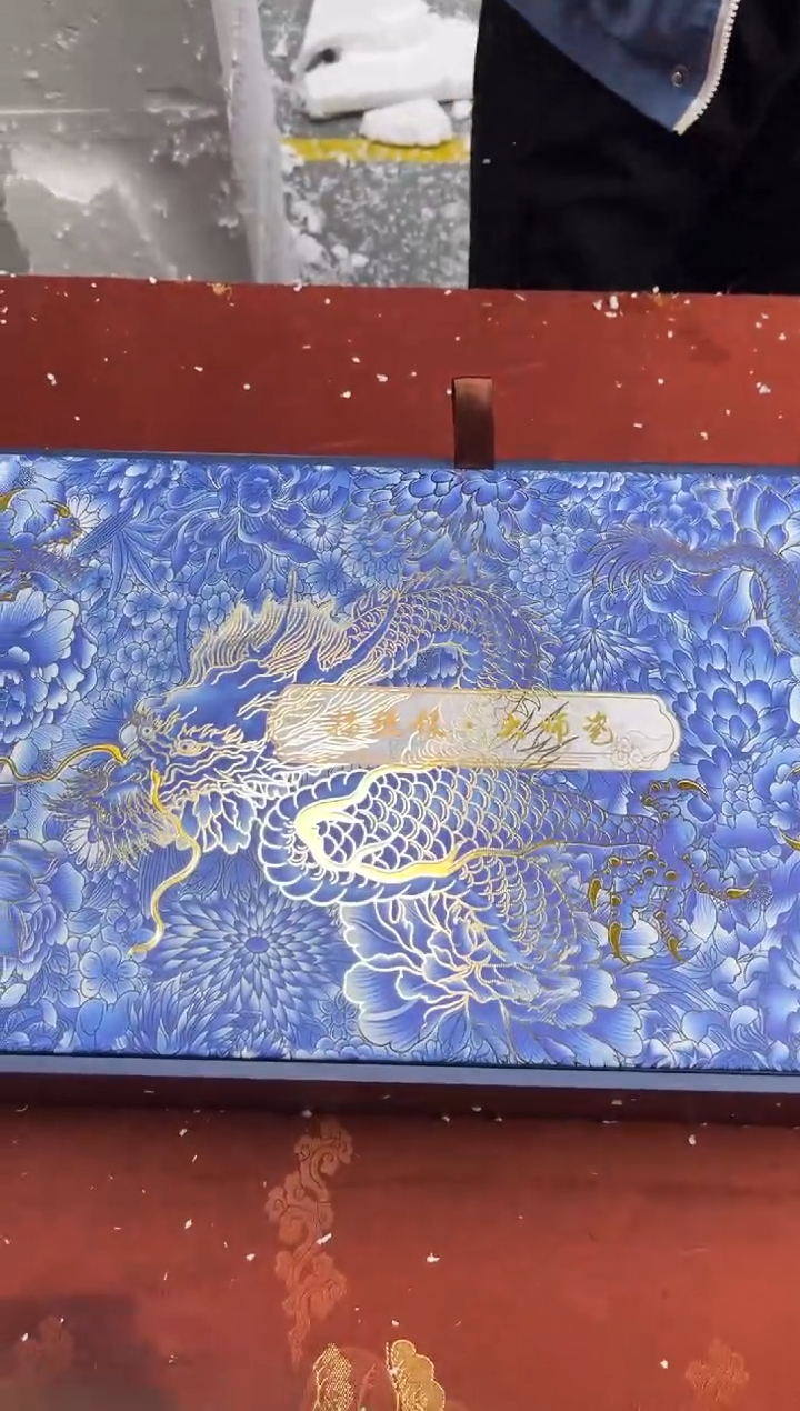 【闪购商品】寻茶造器商品链接@@@@@@@@