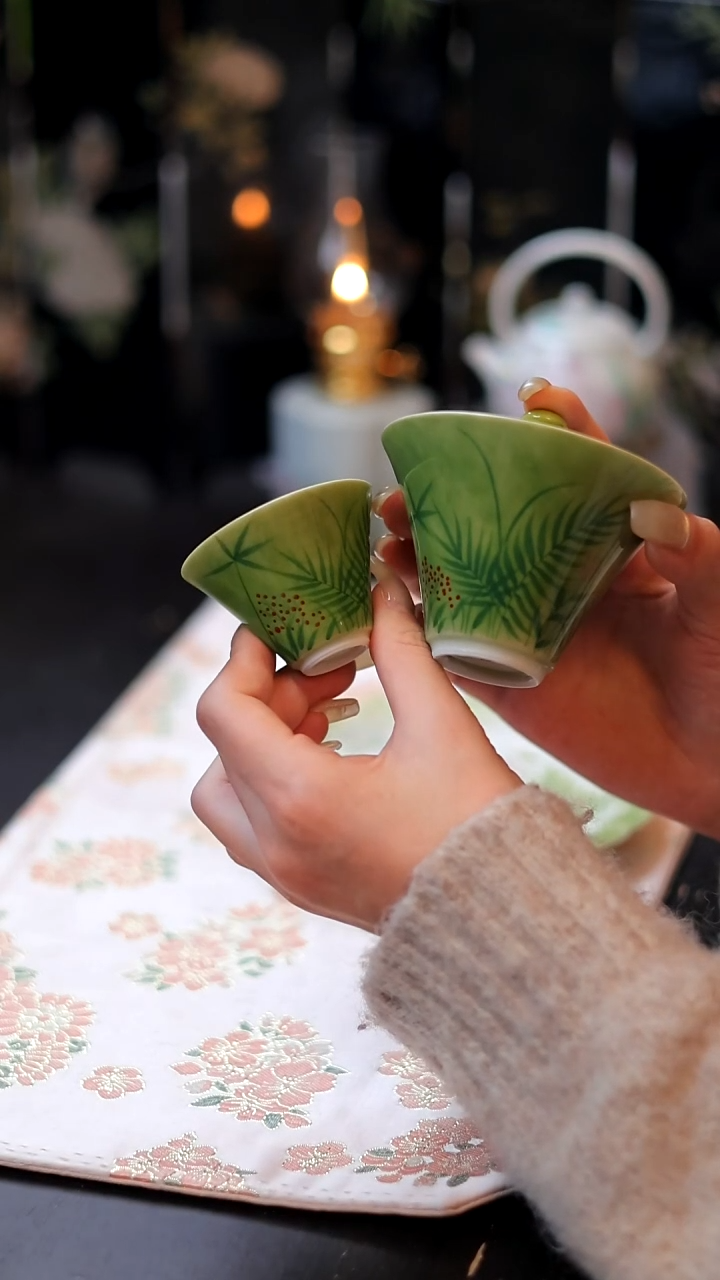 【闪购商品】哈哈哈哈哈哈哈哈哈哈