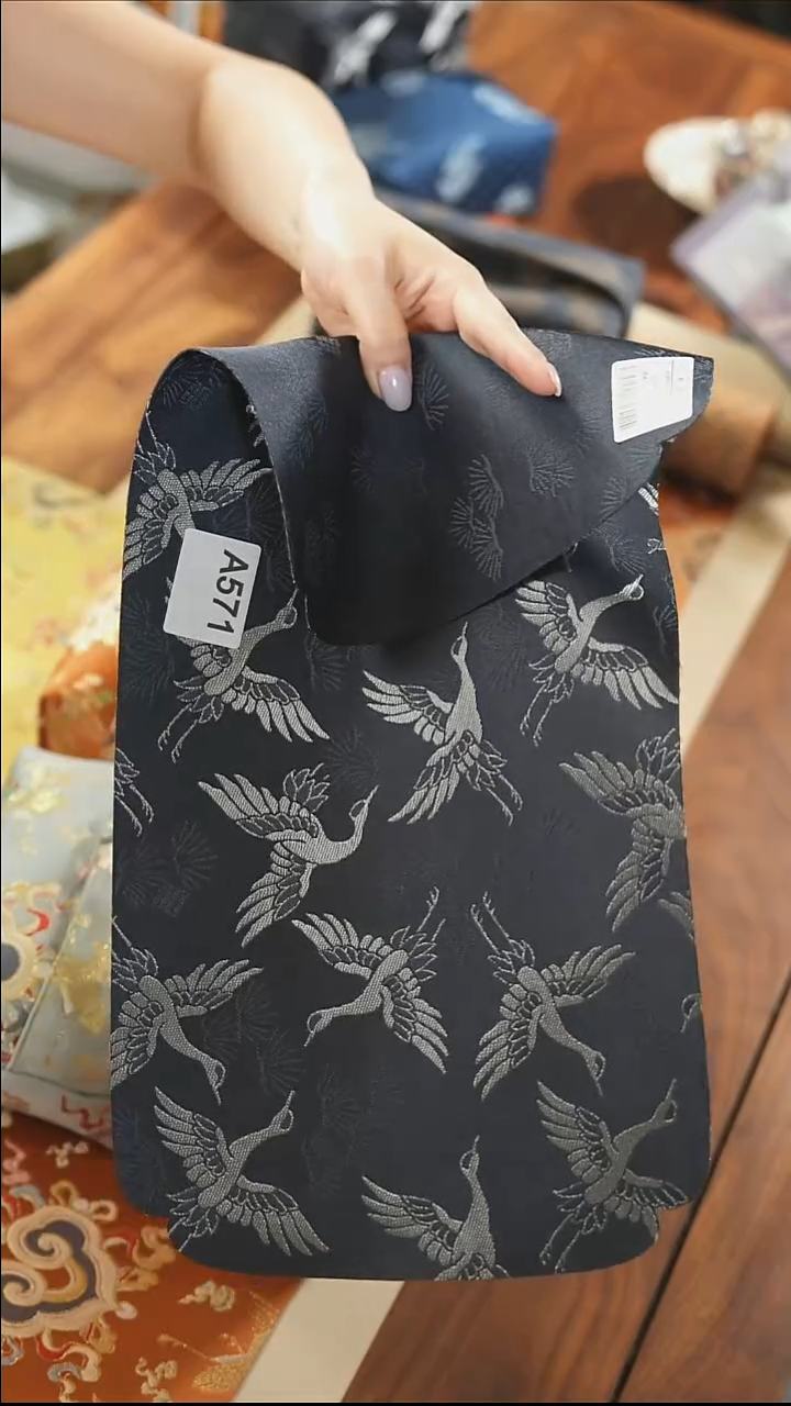 22.5-48·········