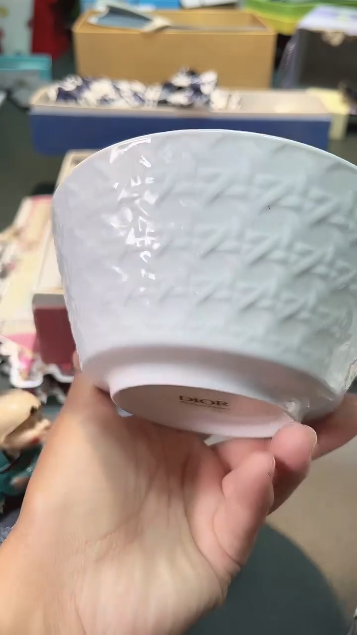 瓷片全场正品,一件不留@@1