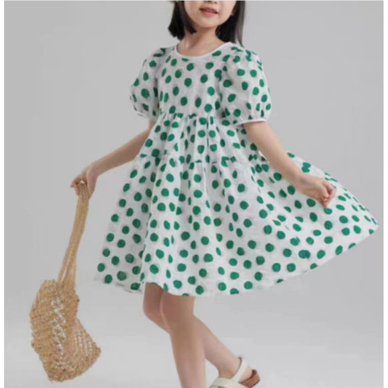 4364/LBX儿童冬款加绒灯芯绒休闲长裤/微瑕