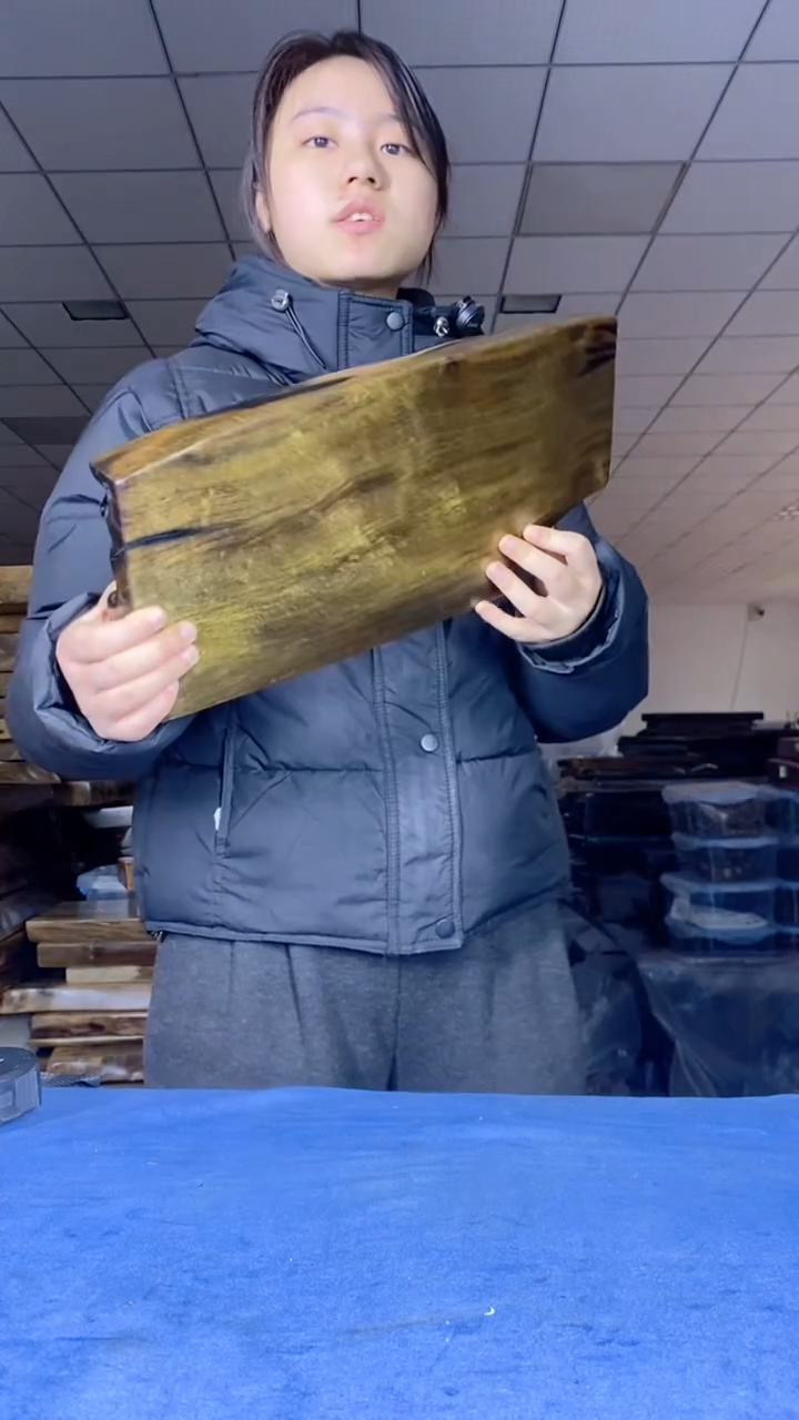 61华莉萱茶具茶盘干泡台（不含配件）