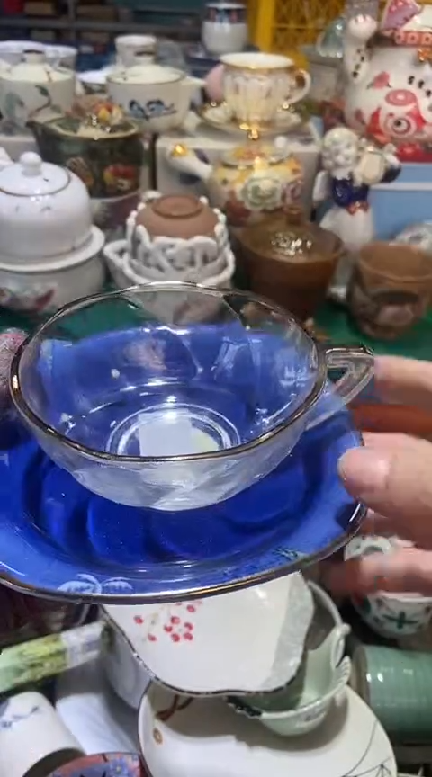 【闪购商品】瓷片1111111111111111