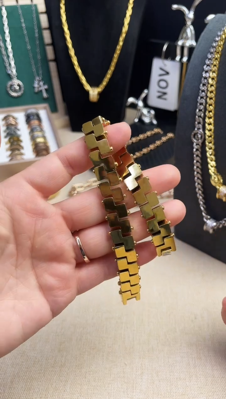 合金无合金无aaaaaaaaaaaaaaaaa