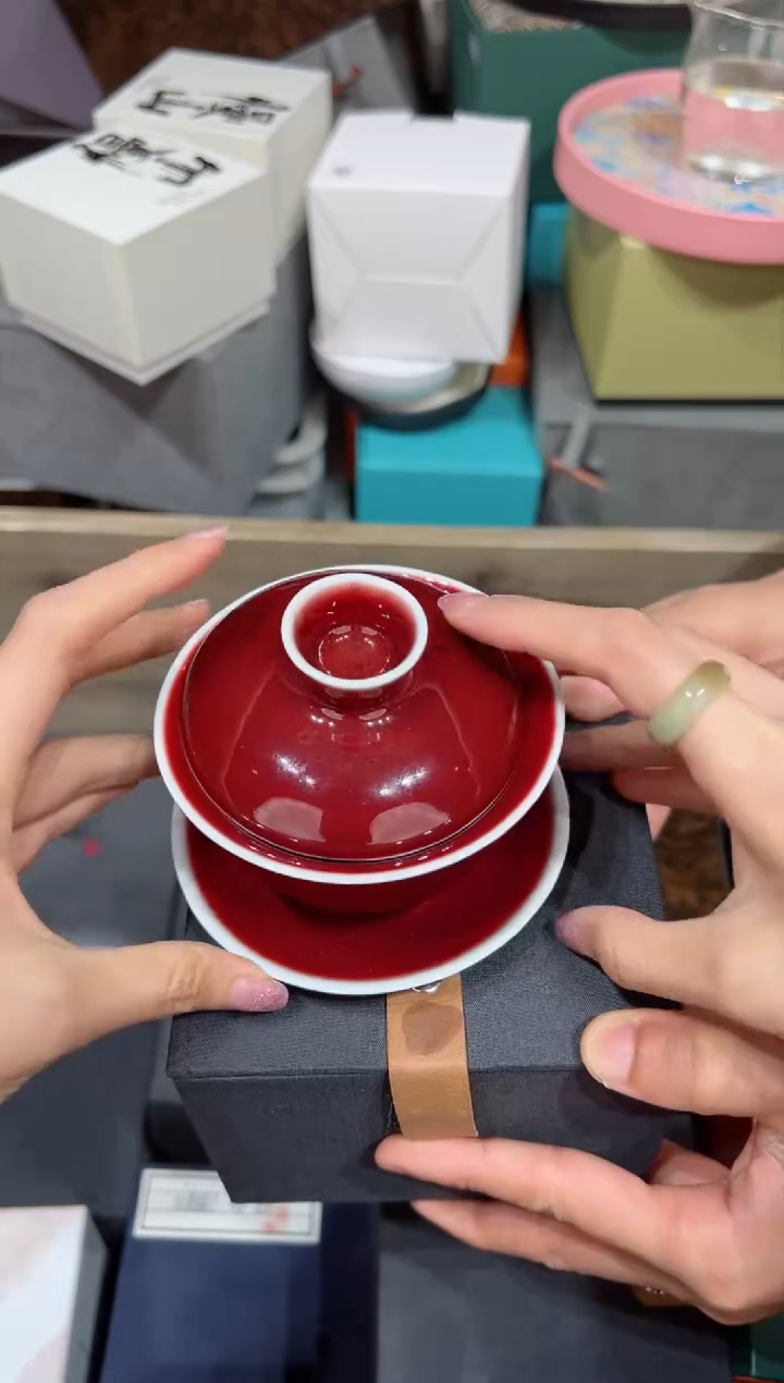 【闪购商品】@@@@@@@@@@@1463