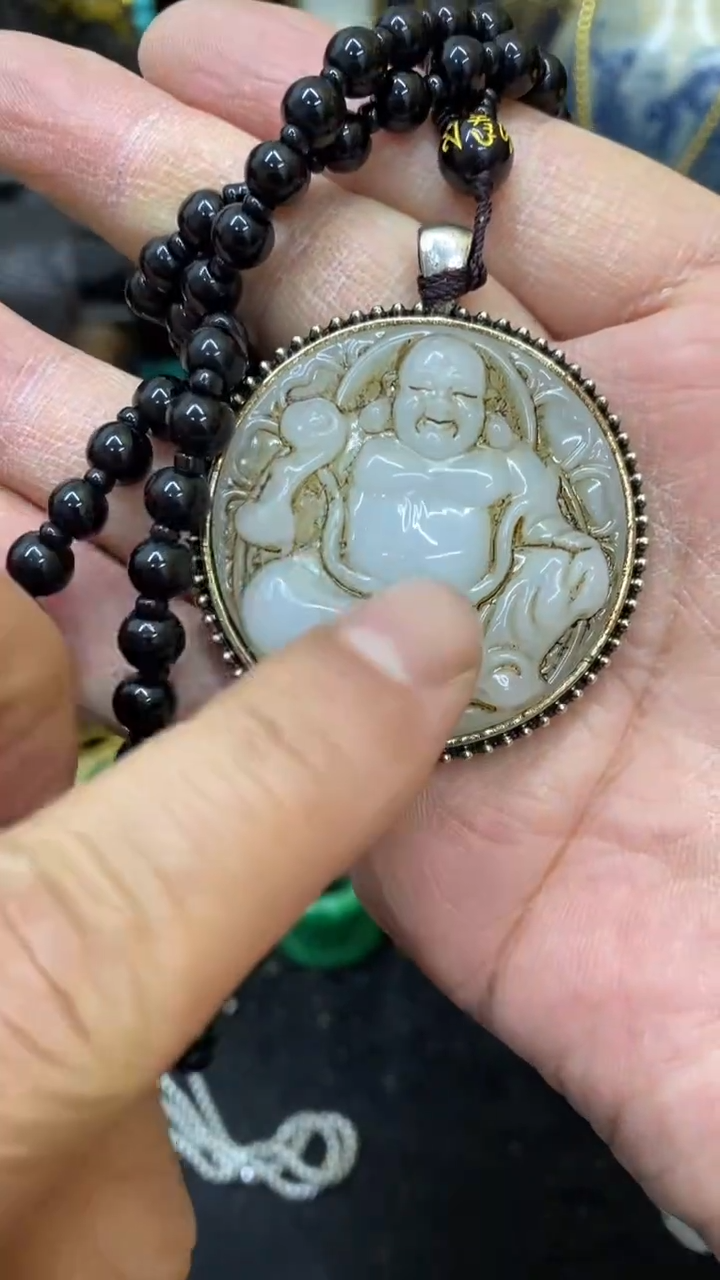 【闪购商品】其他