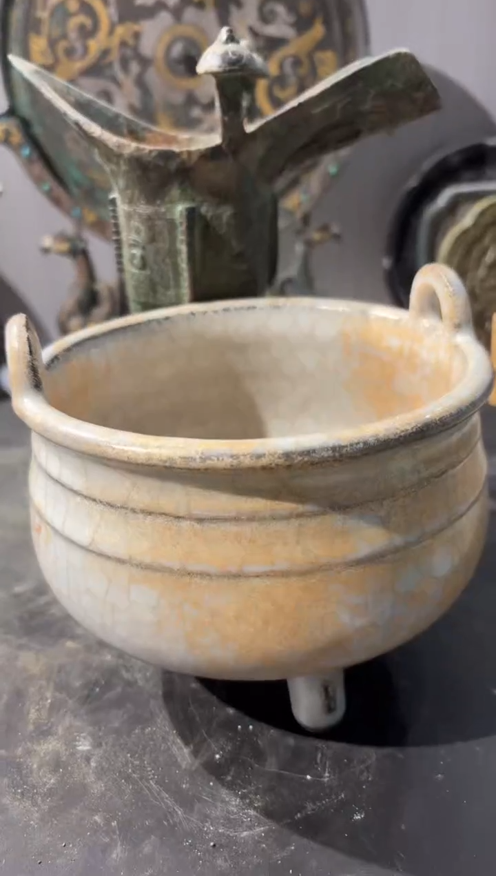 瓷片三*324324324324