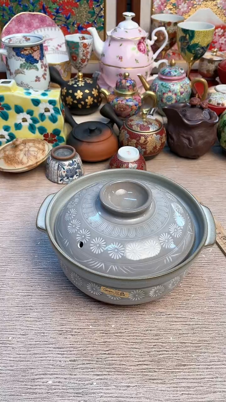 【闪购商品】摆件陶瓷陶瓷陶瓷陶瓷