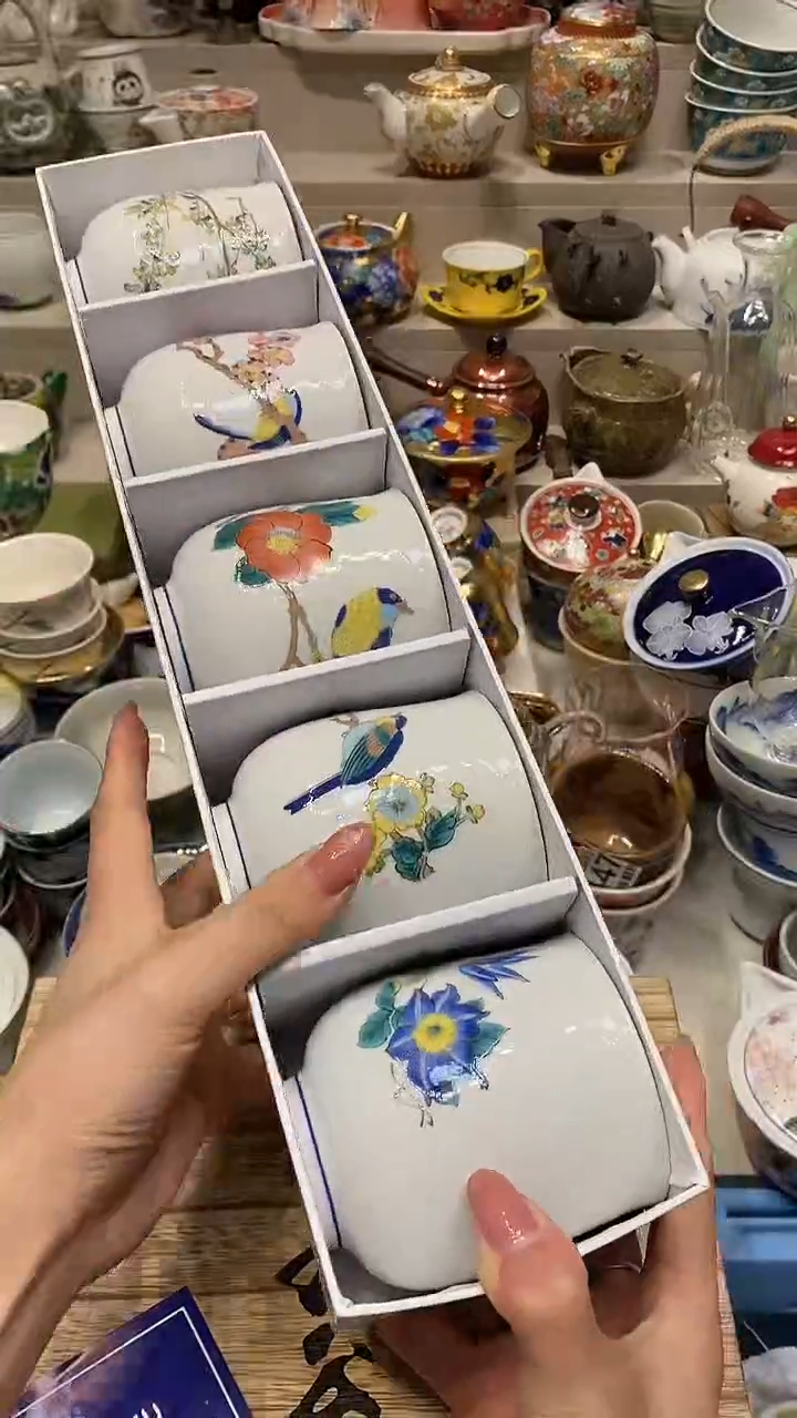 瓷片系统自动截取直播间实时画面