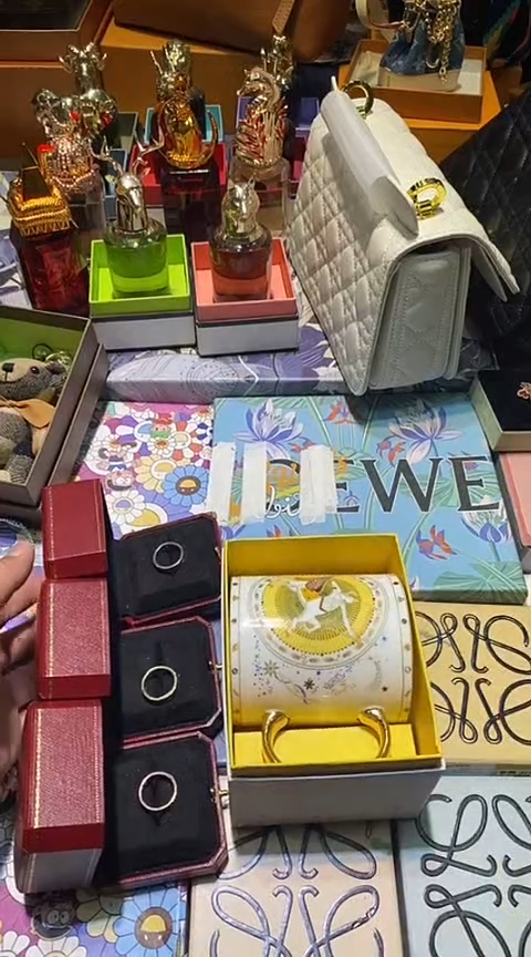 【闪购商品】瓷片0000000000000