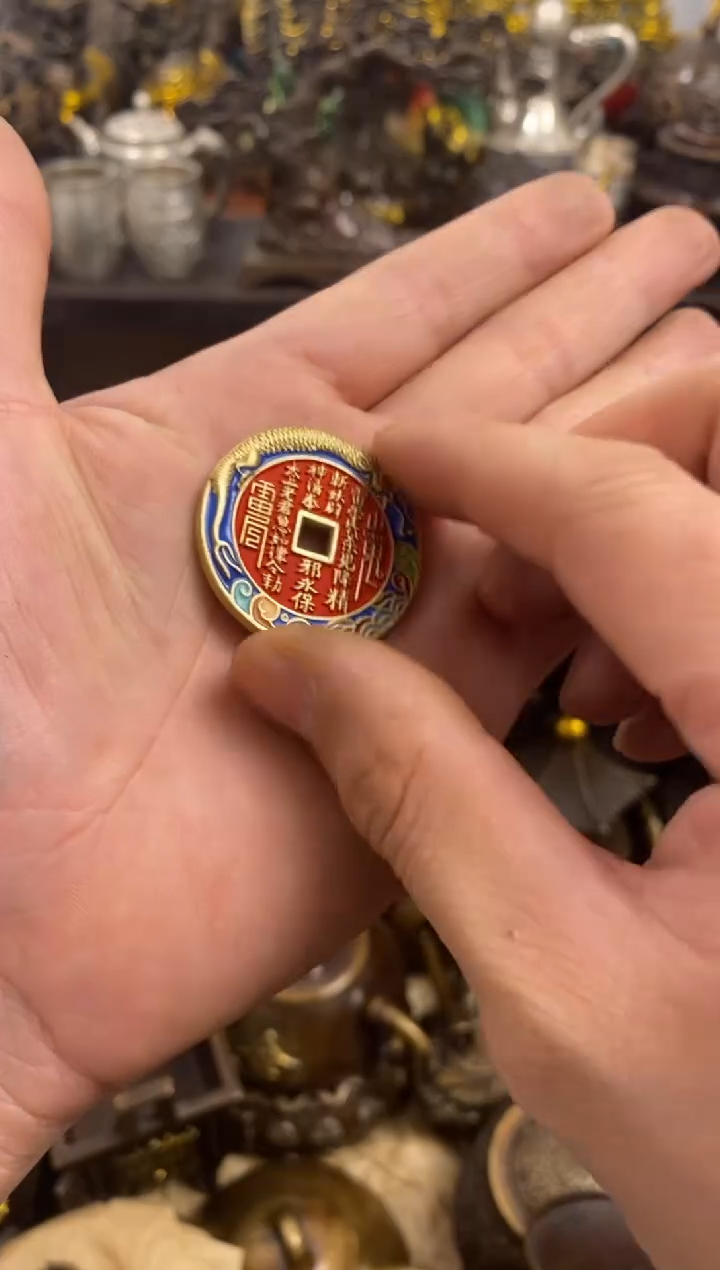 1案台摆件  物品摆件   