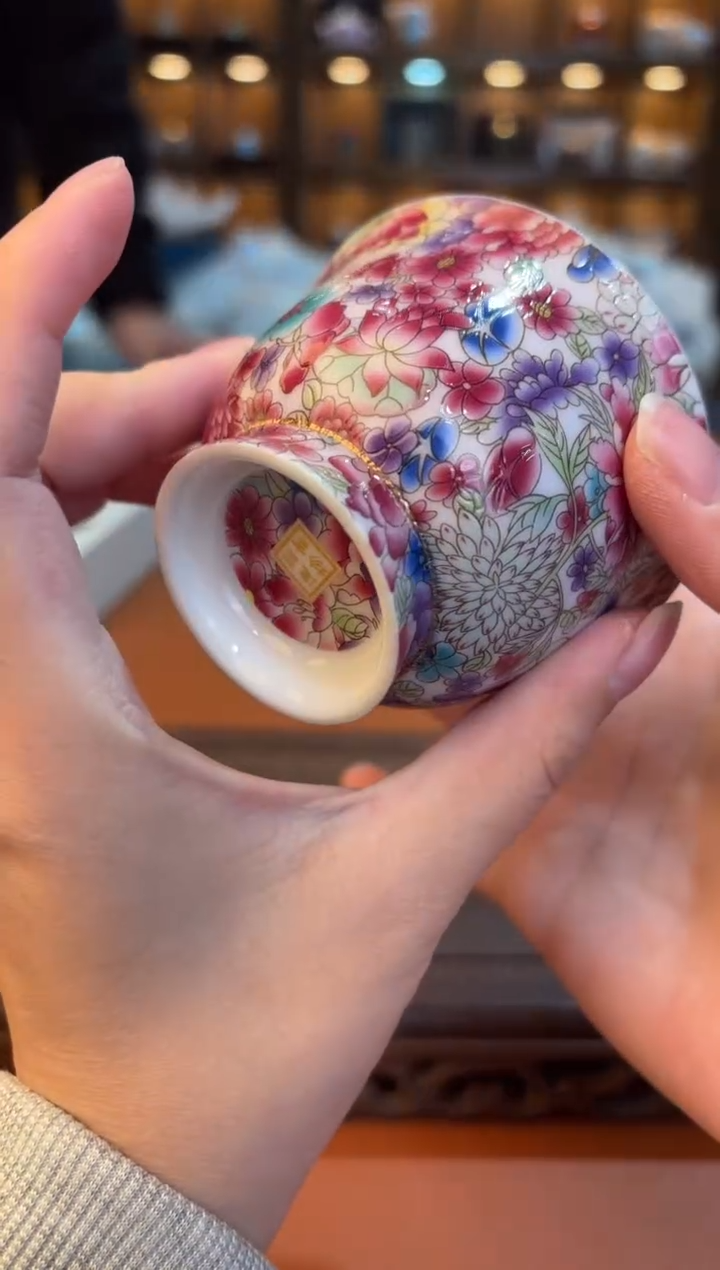 【闪购商品】@@@@@@@@@@@@@@@